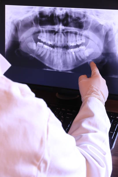 Best Pediatric Emergency Dentist in Elkhorn, CA