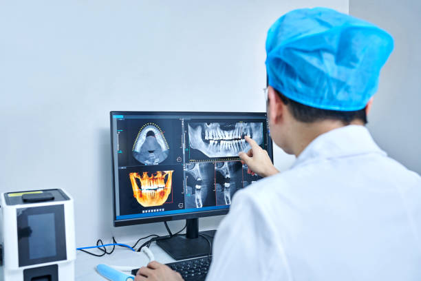 Best Emergency Dental Care for Broken or Chipped Teeth in Elkhorn, CA