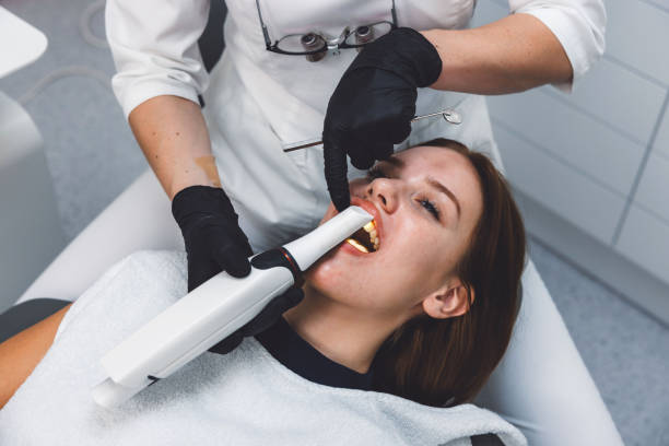 Best Cosmetic Emergency Dentistry in Elkhorn, CA